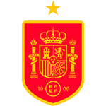 Spain U21