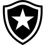 Botafogo RJ