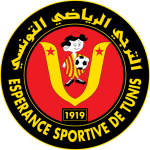 Esperance Sportive de Tunis