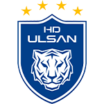Ulsan HD FC