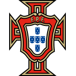 Portugal U21