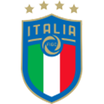Italy U21