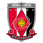 Urawa Red Diamonds