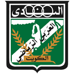 Al-Arabi Club (KUW)