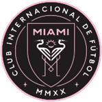 Inter Miami CF