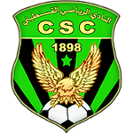 CS Constantine