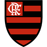 CR Flamengo